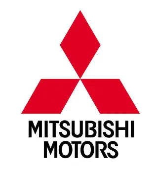 mitsobishi
